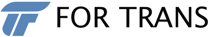 Fortrans Logo
